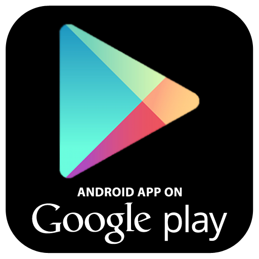 Приложение LuvStudy в Google Play