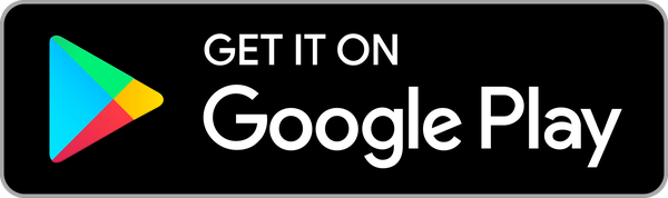 Скачать Android-приложение в Google Play