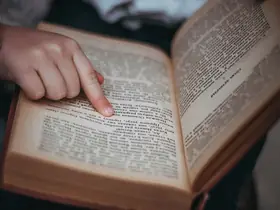 5 советов, как выучить английский быстро